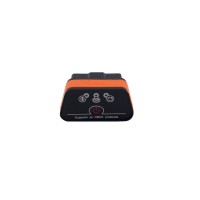 Автосканер ELM327 Bluetooth VGate - 4