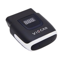 Автосканер Viecar ELM327 v2.2 Bluetooth 4.0 - 2