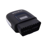 Автосканер Viecar ELM327 v2.2 Bluetooth 4.0 - 3
