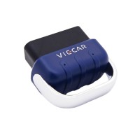 Автосканер Viecar ELM327 v2.2 Bluetooth 5.0 - 2