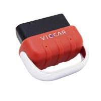Автосканер Viecar ELM327 v2.2 Wi-Fi - 2