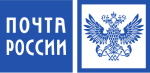 Автосканер для самостоятельной диагностики автомобилей любой марки