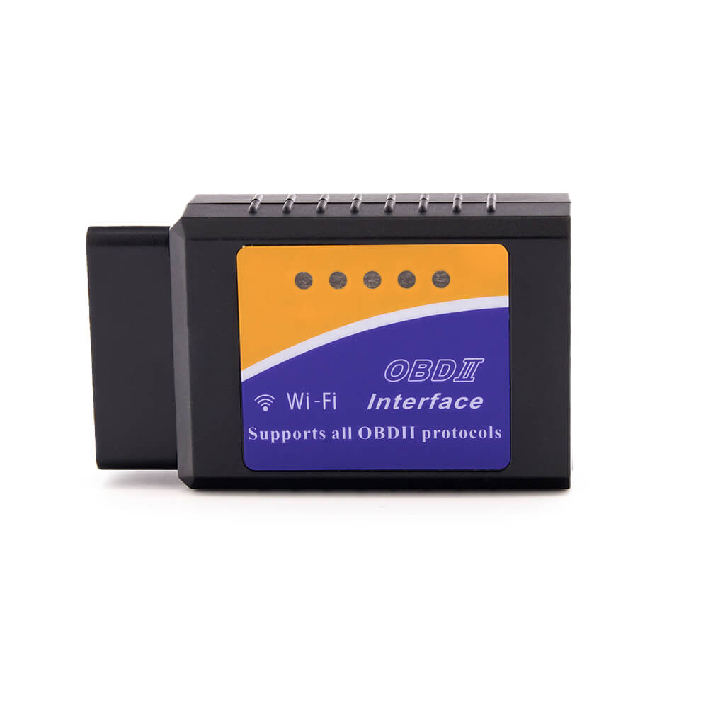 Elm327 obd2 сканер программы для смартфона на андроид